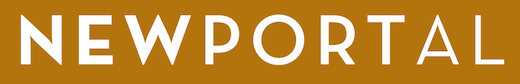 NEWPORTAL